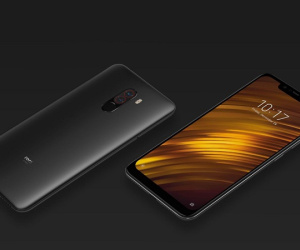 Xiaomi tiết lộ thời điểm trình làng của Pocophone F2