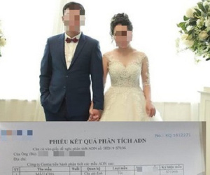 Hủy hôn ngay trước đám cưới 3 ngày, cô dâu căm phẫn phát hiện sự thật bị cả nhà chồng tương lai che giấu