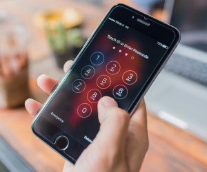 Công cụ trích xuất dữ liệu từ iPhone bị khóa được rao bán công khai với giá 35 triệu đồng