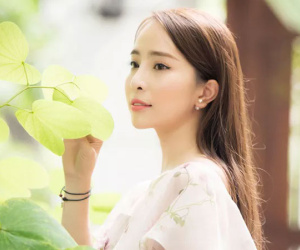 'Mất tích' 5 năm rồi quay lại màn ảnh: Quỳnh Nga ly hôn, Diệu Hương hạnh phúc bên chồng con ở Mỹ
