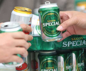 Tỷ phú Thái Lan quyết không bán cổ phiếu Sabeco