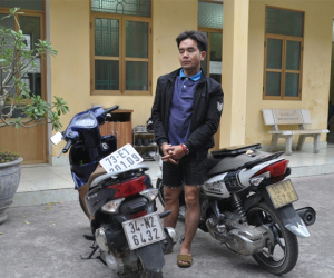 Ảnh minh họa