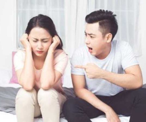 Chồng 'ra lệnh' phải chuẩn bị 50 triệu về quê nội ăn Tết mà đâu ngờ đến những khổ tâm của vợ