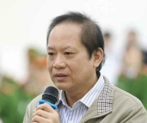 Cựu Bộ trưởng Trương Minh Tuấn: 'Bản án như nhát chém để lại vết sẹo hết cuộc đời'