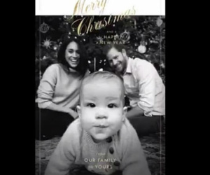 Chồng của Nữ hoàng ốm nặng phải nhập viện, hoàng gia kêu gọi vợ chồng Công nương Meghan Markle quay về Anh đón Giáng sinh