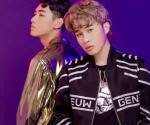 Ekip K-ICM thông báo MV 'nhạc demo' là sản phẩm kết hợp cuối cùng của Jack và K-ICM trong 2019, MV thứ 3 chính thức 'đắp chiếu'?