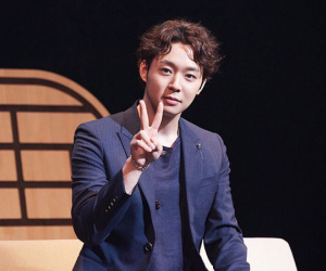 Giữa lúc đang chịu án treo vì sử dụng ma túy, Park Yoochun gây phẫn nộ khi ngang nhiên tổ chức fanmeeting với mức giá 'trên trời'