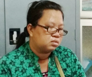 Người phụ nữ nghiện lô đề sát hại cụ bà, cướp tài sản khi đang mang thai ở tháng thứ 7