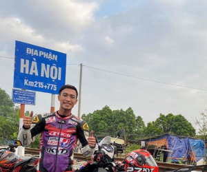 Ảnh minh họa