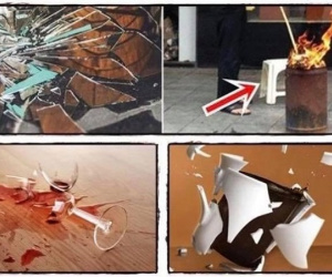 6 điều nên kiêng tuyệt đối vào mùng 1 tháng chạp kẻo xui xẻo cả tháng, làm đâu hỏng đấy