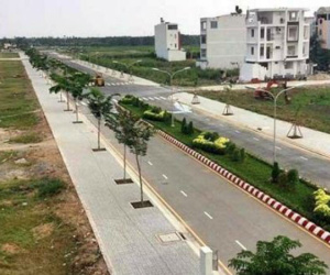 Đất tái định cư là gì? Có nên mua đất tái định cư không?