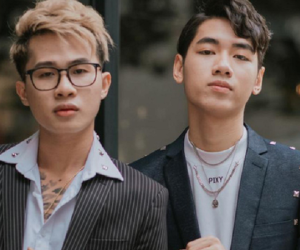 Lộ lịch diễn 'kinh hoàng' của Jack, dân mạng đòi mẹ con K-ICM trả tiền cho giọng ca 'Sóng gió'