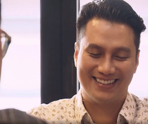 Sinh tử tập 37: Mai Hồng Vũ tính kế để 'ngư ông đắc lợi', Thủ trưởng cơ quan điều tra gây sức ép để cấp dưới đổ tội cho chủ tịch huyện