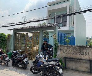 Nhóm trộm đột nhập nhà dân 'cuỗm' 3 xe tay ga, vàng và 2 chai rượu ngâm sâm