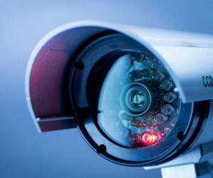 Liệu camera an ninh nhà bạn có bị hack? 5 cách nhận biết và 3 cách đề phòng từ chuyên gia để không lộ hình ảnh nóng