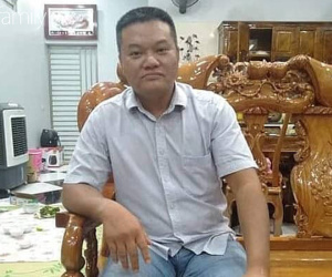 Ảnh minh họa