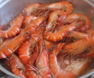 6 món ăn làm tổn hại nội tạng, sinh chất ung thư nếu để qua đêm, thừa bao nhiêu cũng chớ dại 'tiếc của'