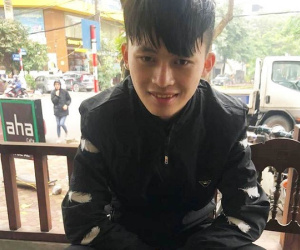 Chàng trai Yên Bái tiết lộ lý do nhất định phải trả lại chiếc ví cho chủ nhân