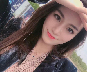 Dân mạng nhanh chóng tìm ra danh tính cô dâu bị 'vạch mặt' ngoại tình với anh rể ngay trong đám cưới