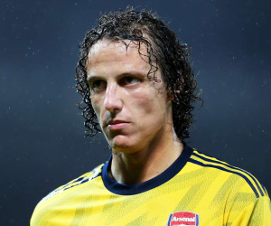 Cựu cầu thủ Chelsea: Arsenal đã mua trung vệ tệ nhất của chúng tôi