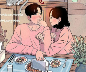 Dự báo đường tình duyên của 12 con giáp trong tháng 1: Người từ bỏ việc yêu đơn phương, người sống trong thời gian 'trăng mật'