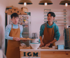YouTube của K-ICM đã mất bao nhiêu sub kể từ khi mâu thuẫn với Jack?