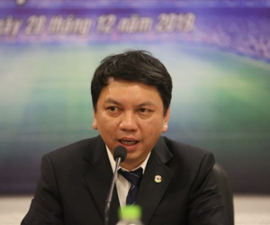 Nghi ngờ có dàn xếp tỉ số ở Giải vô địch U19 quốc gia 2019