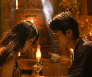 Thiên Linh Cái công bố web drama, fan mong đợi phiên bản full cảnh nóng