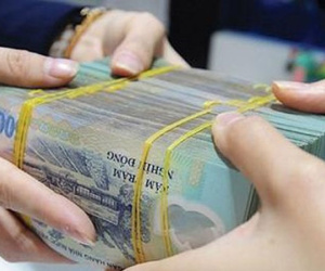 Thưởng Tết 2020: Người cầm 3,5 tỷ về mua xế xịn, người ngậm ngùi nhận 30.000 đồng