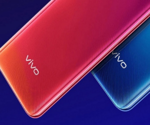 Vivo V19 và V19 Pro có nhiều cải tiến, sẽ ra mắt trong quý 1/2020