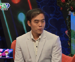 Bạn muốn hẹn hò: Vừa giáp mặt cô gái được mai mối với mình, chàng trai bất ngờ co rúm người lại vì quá khác so với tưởng tượng