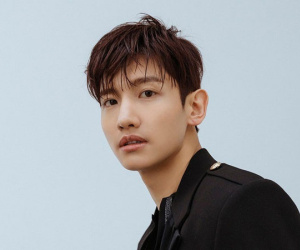 HOT: Sau 16 năm ra mắt, Changmin (DBSK) chính thức xác nhận đã có bạn gái ngay trước ngày truyền thống khui tin hẹn hò của Dispatch 1/1