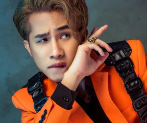 Giữa tâm bão scandal, Jack vượt mặt Sơn Tùng M-TP, lập kỷ lục Top 1 Trending nhanh nhất lịch sử Vpop