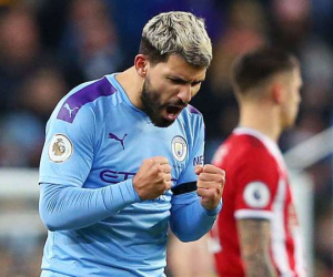 Pep Guardiola: 'Tuần nào VAR cũng tạo ra một mớ hỗn độn'