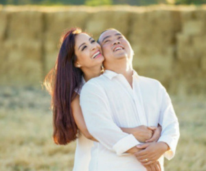Góc khuất hôn nhân trong gia đình Thúy Hạnh - Minh Khang
