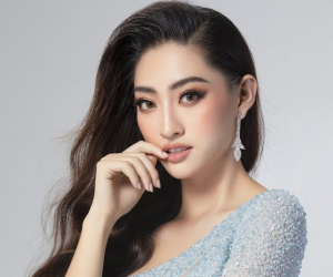 Fan phẫn nộ tấn công fanpage Global Beauties vì cả 5 đại diện Việt đều trượt Top 50 Miss Grand Slam 2019