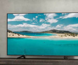 5 model tivi 4K đáng mua giá dưới 20 triệu đồng