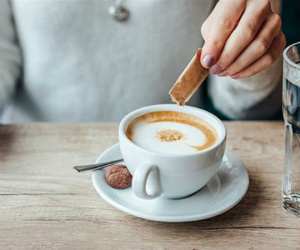 Nhầm tưởng mà không ít người mắc phải về các căn bệnh ung thư