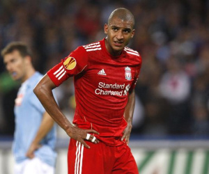 Thương vụ TP.HCM chiêu mộ cựu tiền đạo Liverpool David N’Gog đã đổ bể