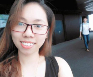 Vụ em gái đầu độc chị họ vì yêu anh rể: Khai quật tử thi nữ điều dưỡng tử vong do uống trà sữa có độc