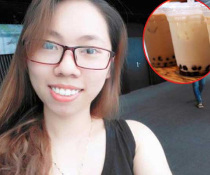 Em gái đầu độc chị họ bằng trà sữa vì yêu anh rể có thể đối mặt án tử hình