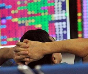 Phó Tổng giám đốc Sông Đà Hà Nội bị phạt 55 triệu đồng vì mua chui cổ phiếu