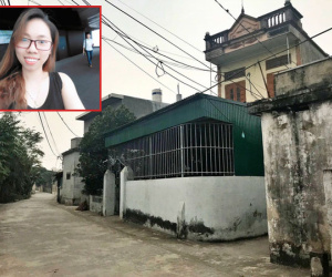 Vụ em gái đầu độc chị họ vì yêu anh rể: 'Nó dại thì nó phải chịu'