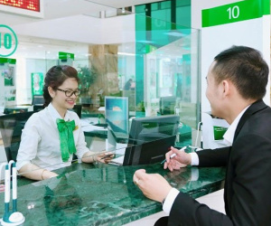 Lịch nghỉ tết dương lịch 2020 của các ngân hàng như thế nào?