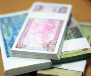 Tết nguyên đán 2020, Ngân hàng nhà nước tiếp tục không in thêm tiền lẻ
