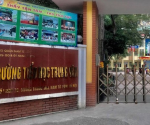Chủ tịch TP Hà Nội yêu cầu xử lý nghi án cô giáo bạo hành học sinh lớp 2