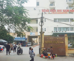 Ảnh minh họa