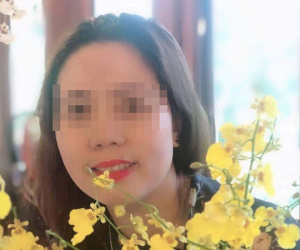 Vụ nữ trưởng phòng tráo thân chị gái: Kiểm điểm 'sếp', kỷ luật chồng!