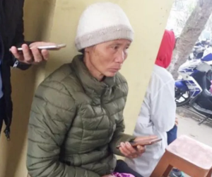 Nỗi đau người ở lại vụ đầu độc chị họ bằng trà sữa vì thích anh rể