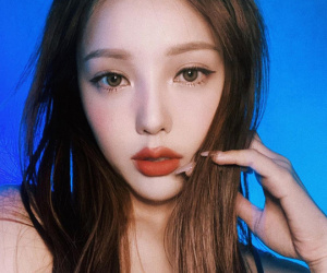 9 gợi ý makeup cho năm mới giúp bạn xinh lung linh và trẻ trung lên vài phần